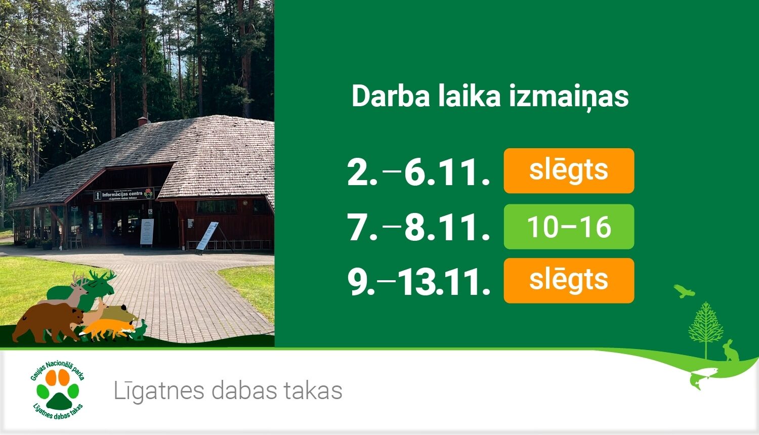 2026-07-31-siksparniu-nakts-ldt.jpg