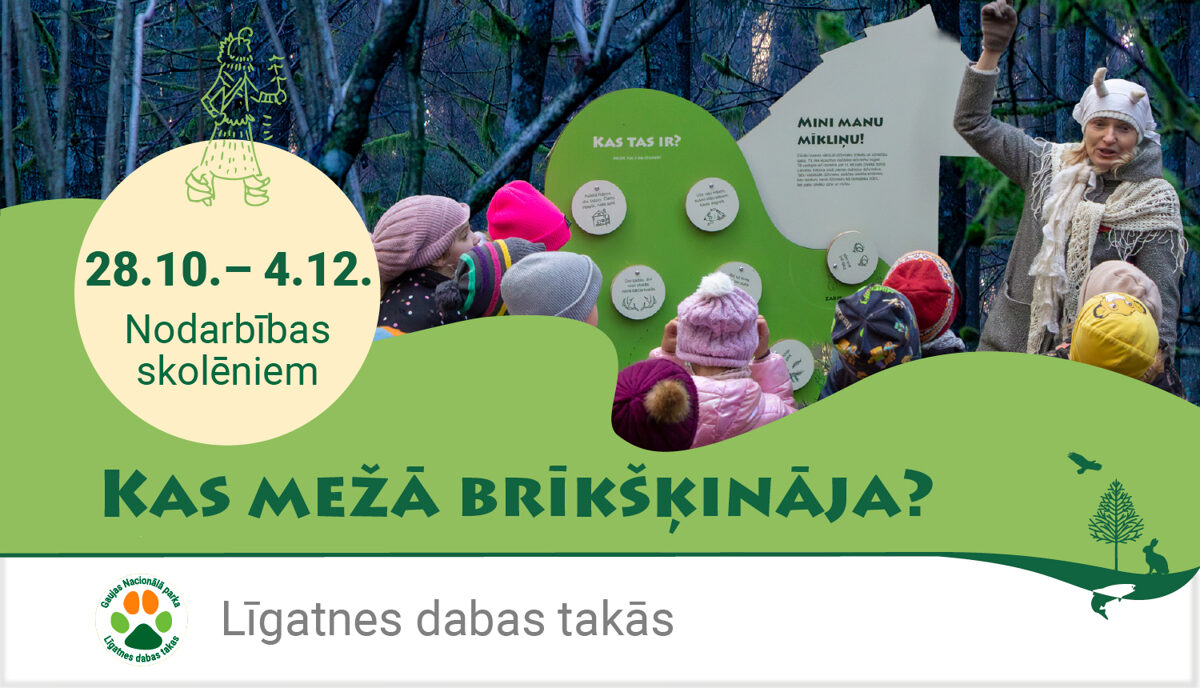 2025-okt-dec-kas-meza-brikskinaja.jpg